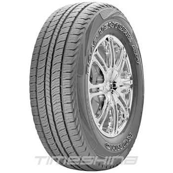 Летние шины Kumho Road Venture APT KL51