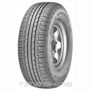 Летние шины Kumho Road Venture ST KL16 235/70 R16 106T