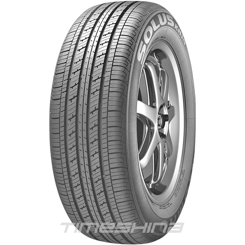 Всесезонные шины Kumho Solus KH14