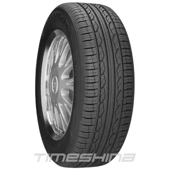 Летние шины Kumho Solus Xpert KH20