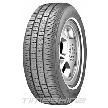Всесезонные шины Kumho Touring A/S 791