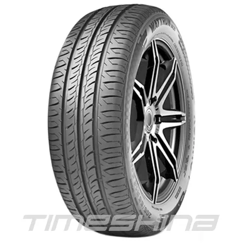 Летние шины Kumho WATTRUN VA31
