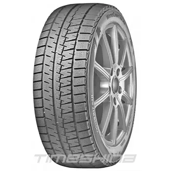 Зимние шины Kumho WinterCraft Ice Wi61
