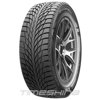 Зимние шины Kumho WinterCraft Wi51 185/60 R15 88T XL