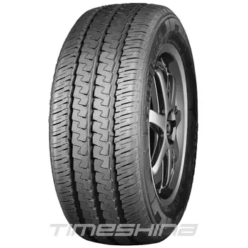 Летние шины Kustone Come L09 195/70 R15C 104/102R