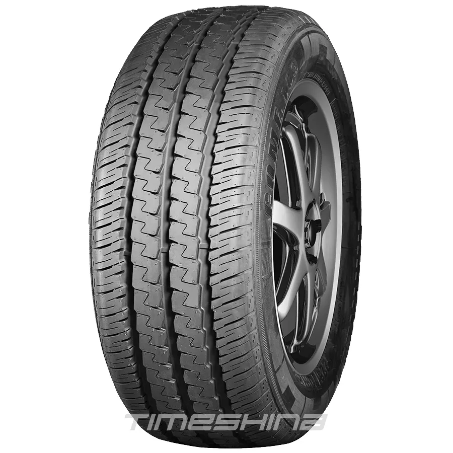 Летние шины Kustone Come L09
