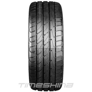 Летние шины Kustone Encom M07 245/60 R18 105V