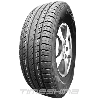 Летние шины Kustone Freely F11 235/65 R18 110H XL