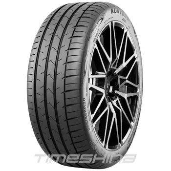 Летние шины Kustone Passion P9S 255/40 R20 101W XL