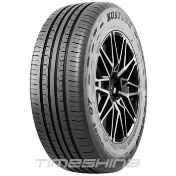 Летние шины Kustone Quiet Q7 195/65 R15 91V