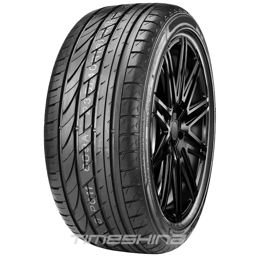 Летние шины Kustone Sport M01
