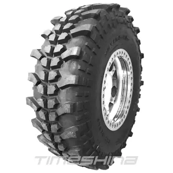 Всесезонні шини Lakesea Alligator 35/11.5 R16 120K