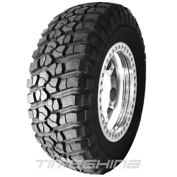 Всесезонні шини Lakesea Grack M/T