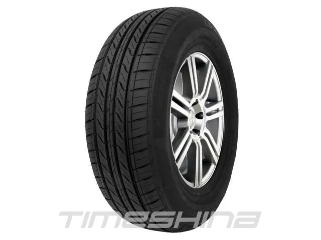 Летние шины Landsail LS288