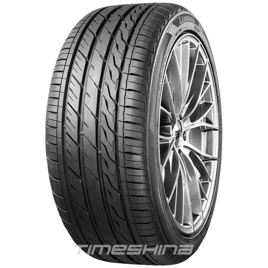 Летние шины Landsail LS588 SUV 275/50 R21 113W XL