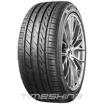 Літні шини Landsail LS588 UHP 255/45 R19 100V