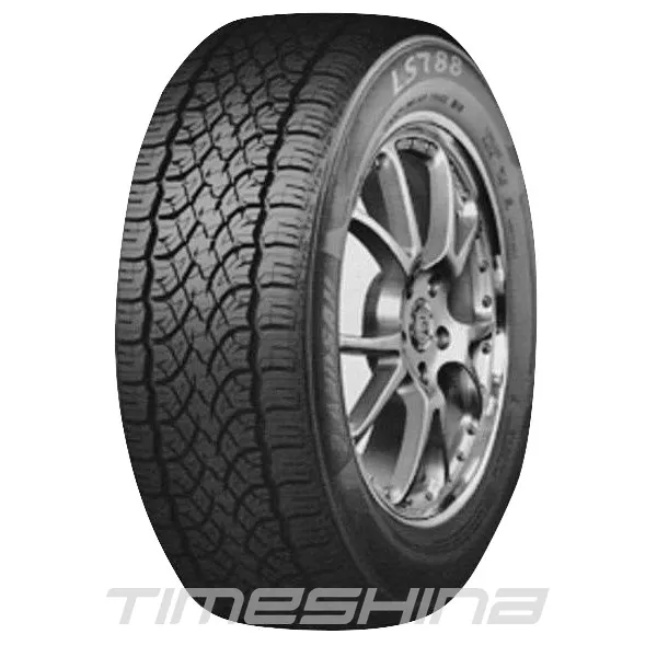 Летние шины Landsail LS788