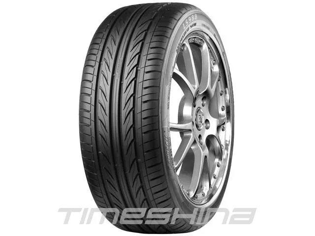 Летние шины Landsail LS988