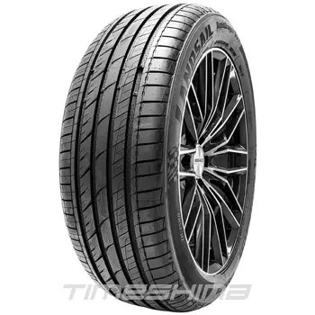 Летние шины Landsail RapidDragon SUV 235/55 R19 105W XL