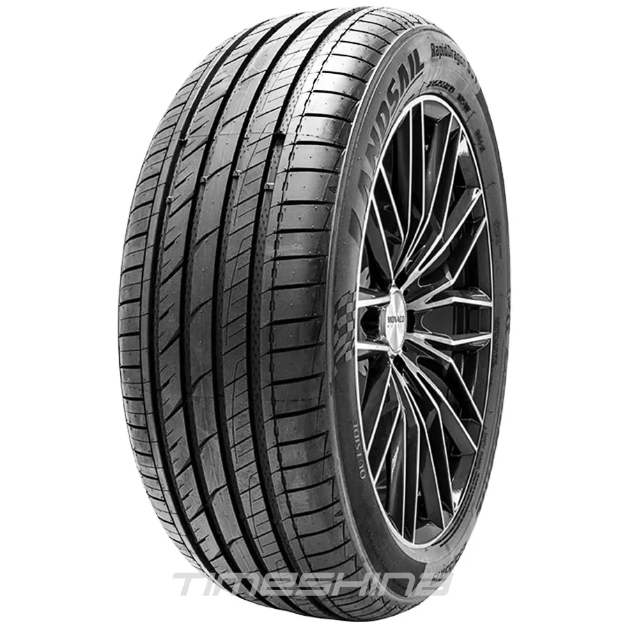 Летние шины Landsail RapidDragon SUV 265/45 R21 104Y