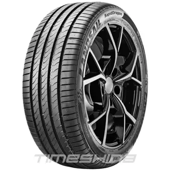 Летние шины Landsail RapidDragon 255/40 R19 100W XL