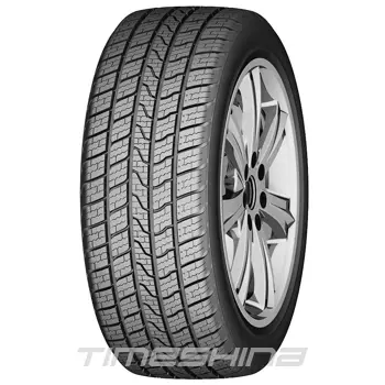 Всесезонные шины Lanvigator CatchFors A/S 155/65 R14 75H