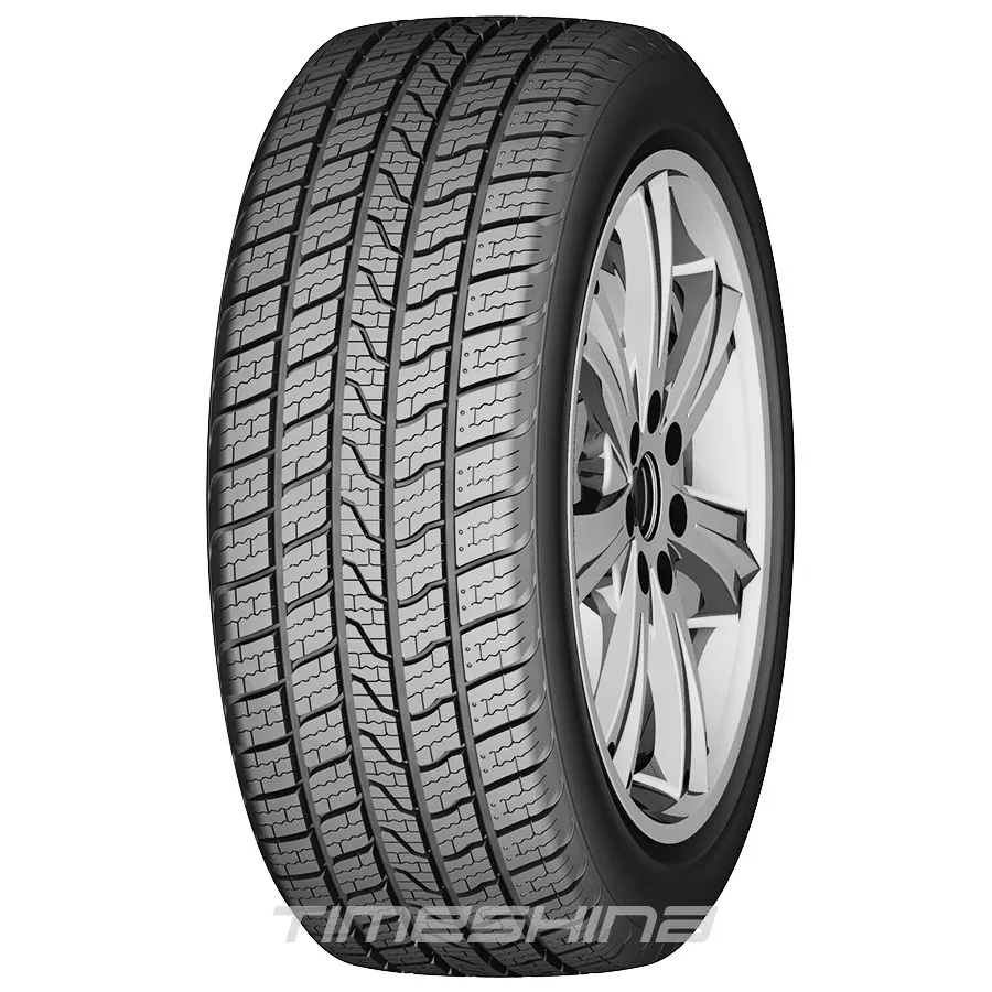 Всесезонные шины Lanvigator CatchFors A/S 155/65 R14 75H