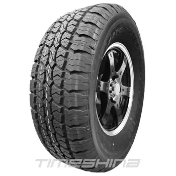 Всесезонные шины Lanvigator CatchFors A/T Eco