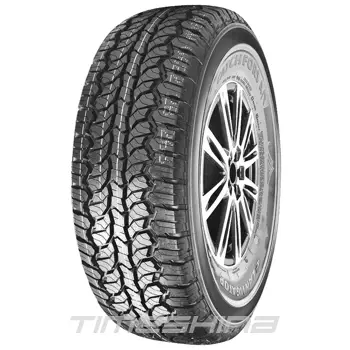 Всесезонные шины Lanvigator CatchFors A/T