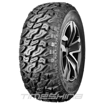 Всесезонные шины Lanvigator CatchFors M/T II