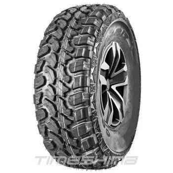 Всесезонные шины Lanvigator CatchFors M/T