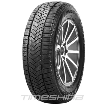 Всесезонные шины Lanvigator CatchFors Van A/S