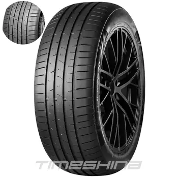 Летние шины Lanvigator CatchPower EV 255/40 R20 101Y XL FR