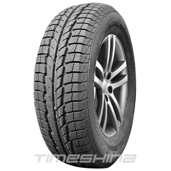 Зимние шины Lanvigator CatchSnow 225/60 R17 99H