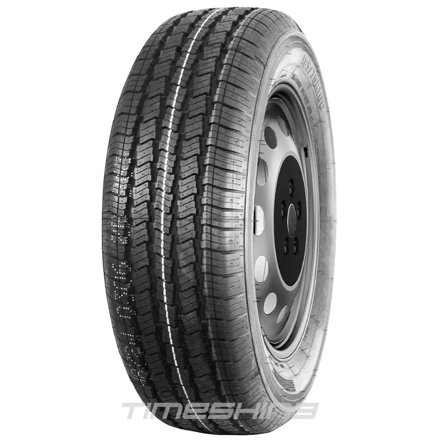 Всесезонные шины Lanvigator Gazill 195/75 R16C 107/105R