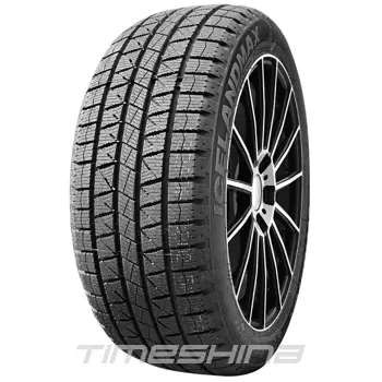 Зимние шины Lanvigator IceLandMax 205/70 R15 96S