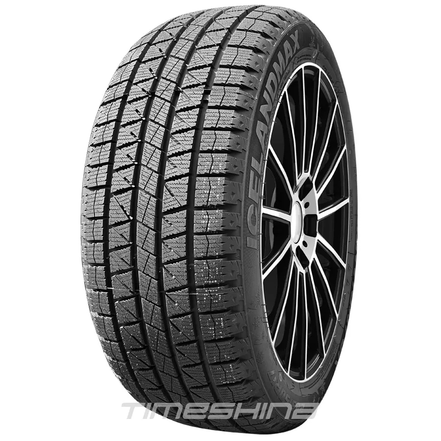 Зимние шины Lanvigator IceLandMax 205/70 R15 96S