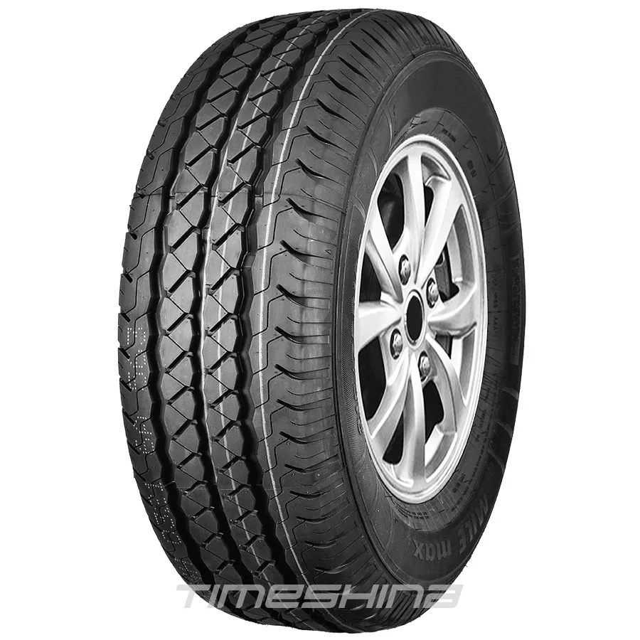 Летние шины Lanvigator MILE max 195/70 R15C 104/102R