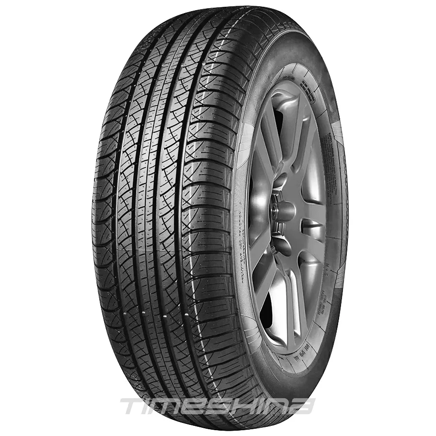 Летние шины Lanvigator Performax 235/60 R17 106H XL