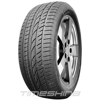 Зимние шины Lanvigator SnowPower 205/55 R16 91H