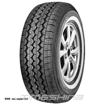 Летние шины Lanvigator Touring Max