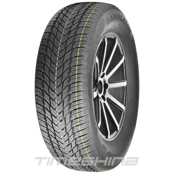 Зимние шины Lanvigator Wintergrip HP 155/70 R13 75T