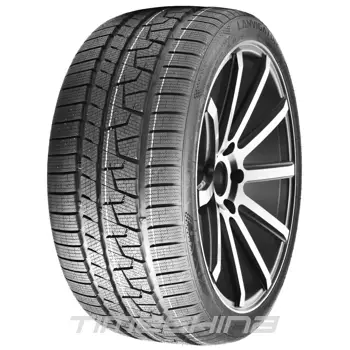 Зимние шины Lanvigator Wintergrip UHP 195/55 R15 85V FR