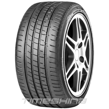 Летние шины Lassa Driveways Sport+ 255/40 R20 101Y XL
