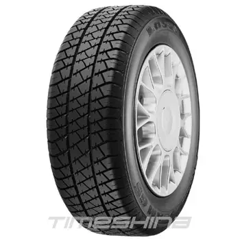 Летние шины Lassa Grand Slam