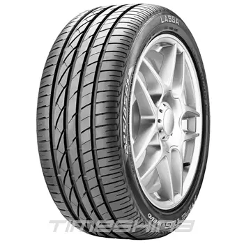 Летние шины Lassa Impetus Revo 205/55 R16 91V