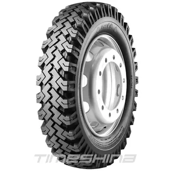 Всесезонные шины Lassa OK-144