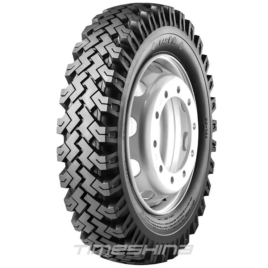 Всесезонные шины Lassa OK-144 6.00 R16C 95/92K