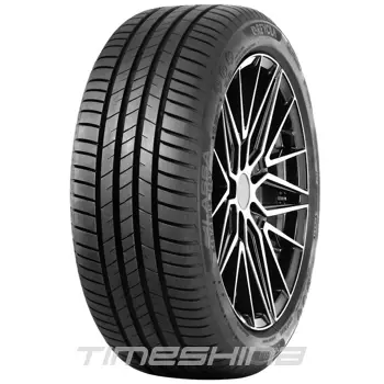 Летние шины Lassa Revola 205/55 R16 91V