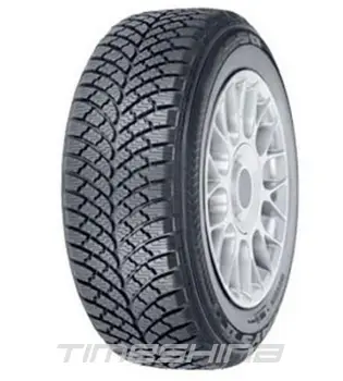 Зимние шины Lassa Snoways 2 Plus